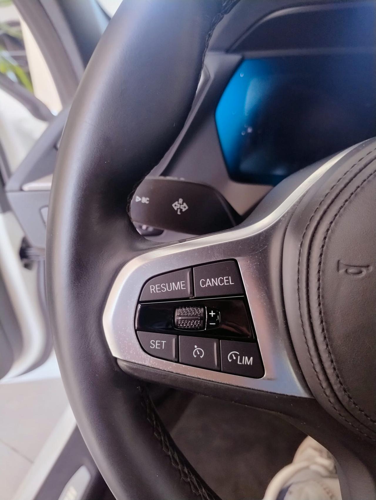 Bmw 116 116d 5p. Msport Xdrive