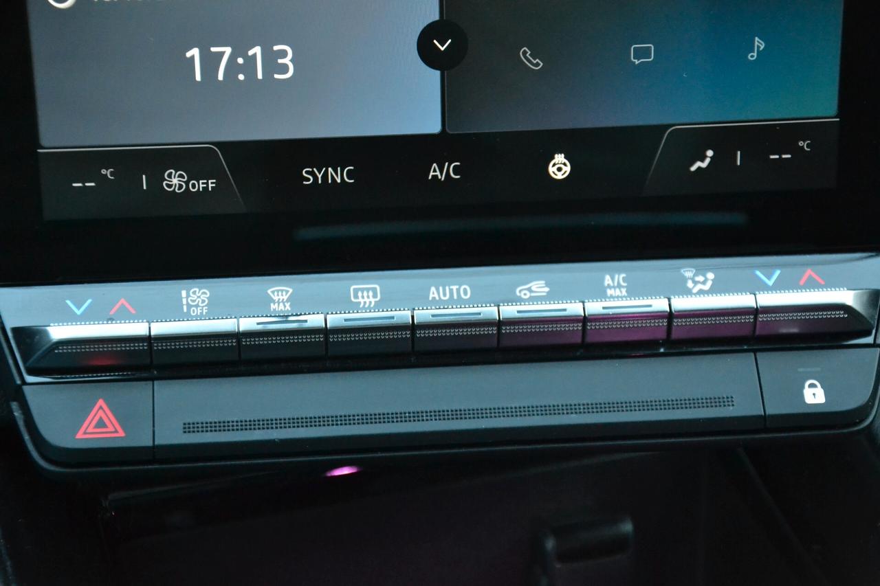 Renault Austral 1.2 FULL HYBRID 200CV TECHNO **PREZZO REALE