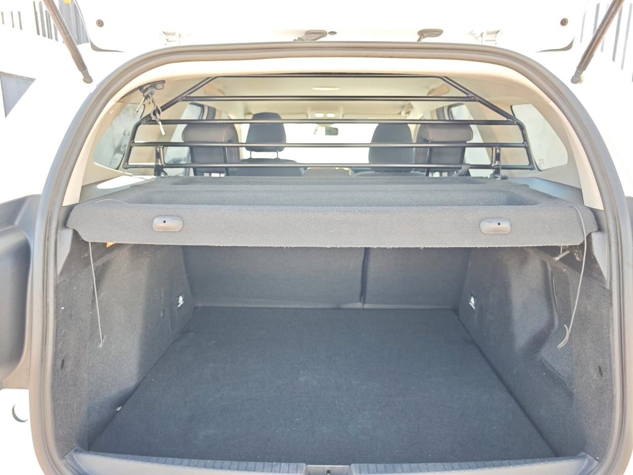 Dacia Duster 1.5 Blue dCi 8V 115 CV 4x2 Extreme