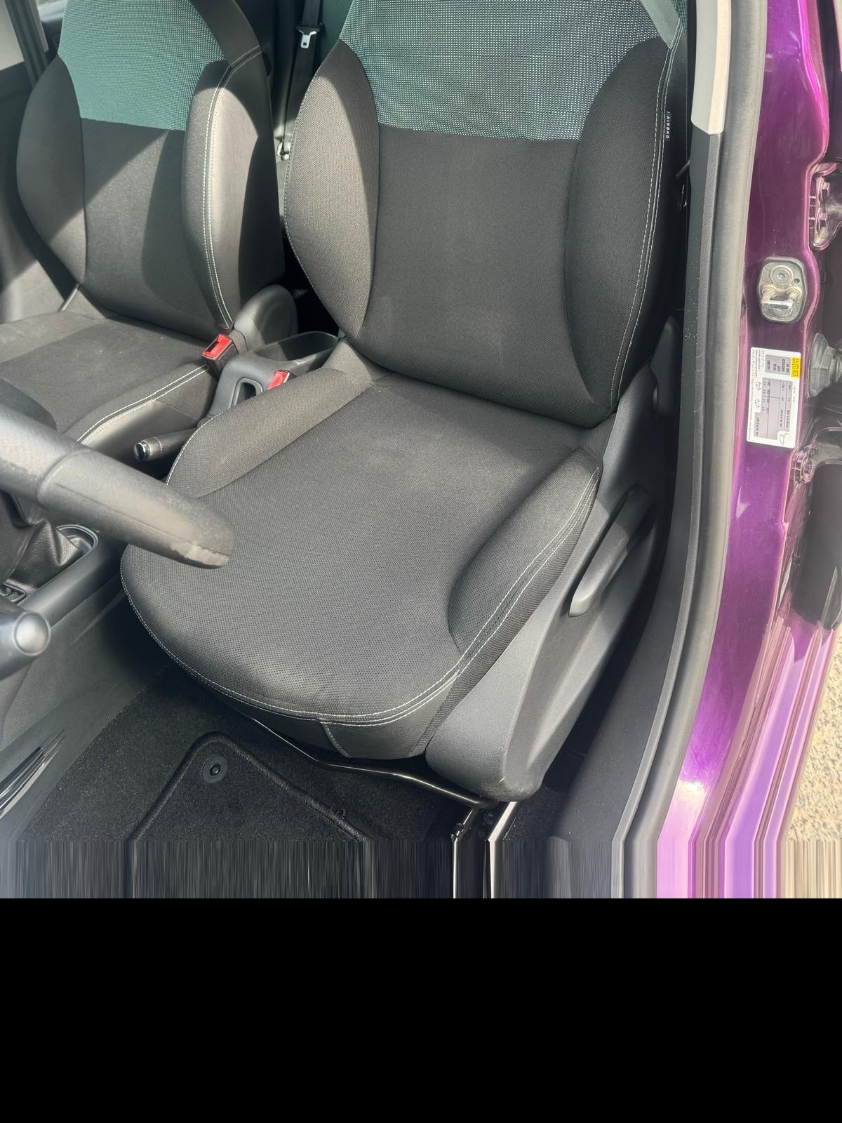Citroen C3 PureTech 82 Feel Edition