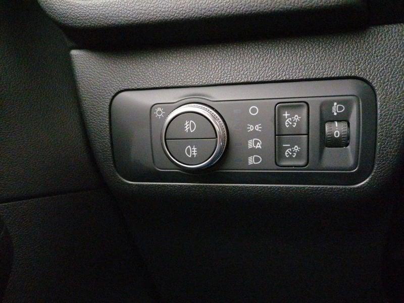 Ford Kuga 1.5 ecoblue ST-Line 2wd 120cv auto