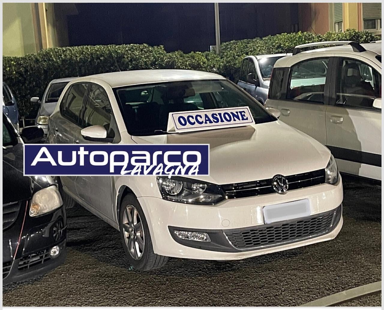 Polo MECCANICAMENTE perfetta 3482693111