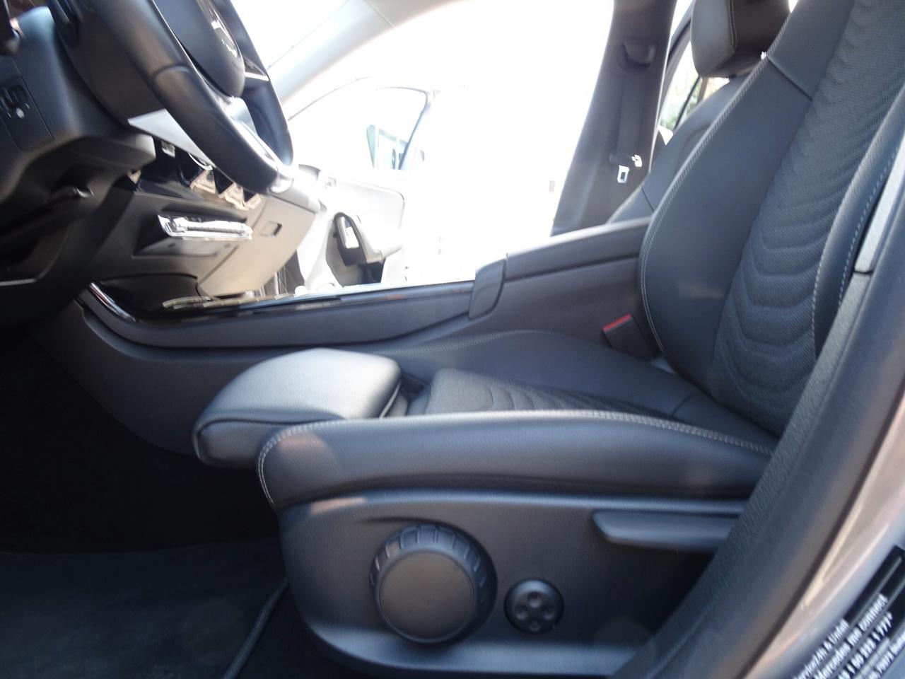 Mercedes-benz A 180 D Automatic Advanced
