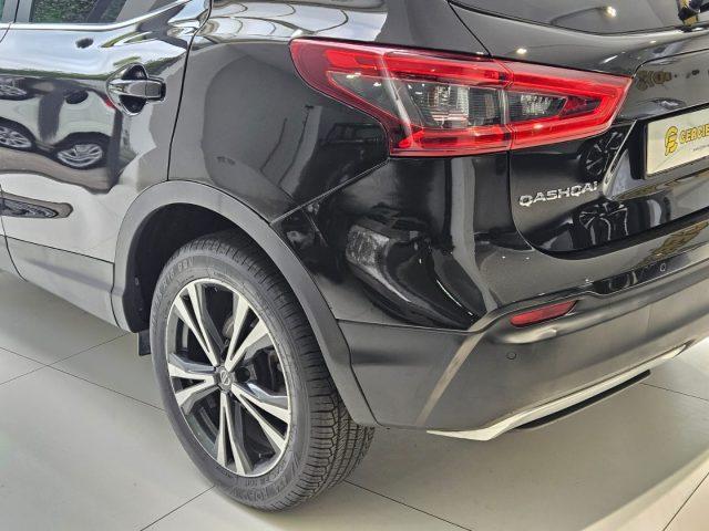 NISSAN Qashqai 1.6 dCi 2WD N-Connecta tua subito da ?149,00