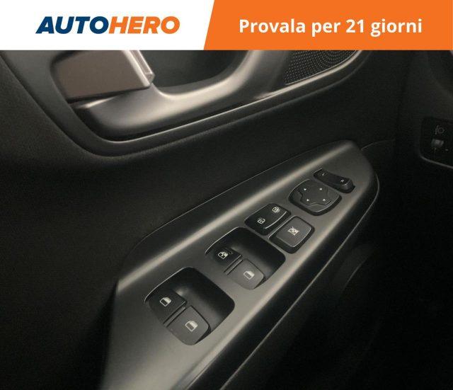 HYUNDAI Kona 1.0 T-GDI XTech