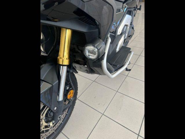 BMW Other XADV 750 - X ADV 750