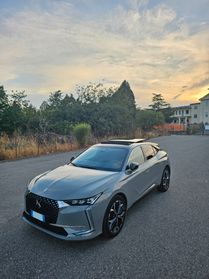 Ds DS4 Rivoli BlueHDi 130 aut. tetto apribile