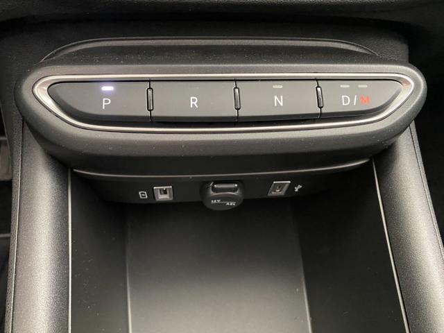 FIAT 600 Hybrid 110 CV DCT MHEV Icon