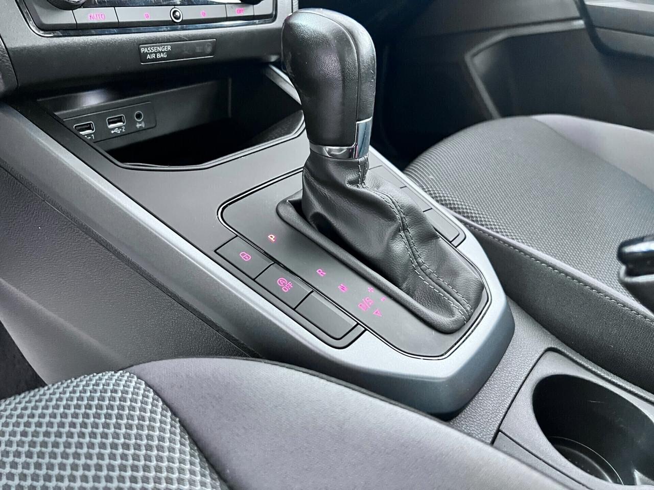 Seat Arona 1.6 TDI 95 CV DSG - PROMO FINANZIAMENTO !!