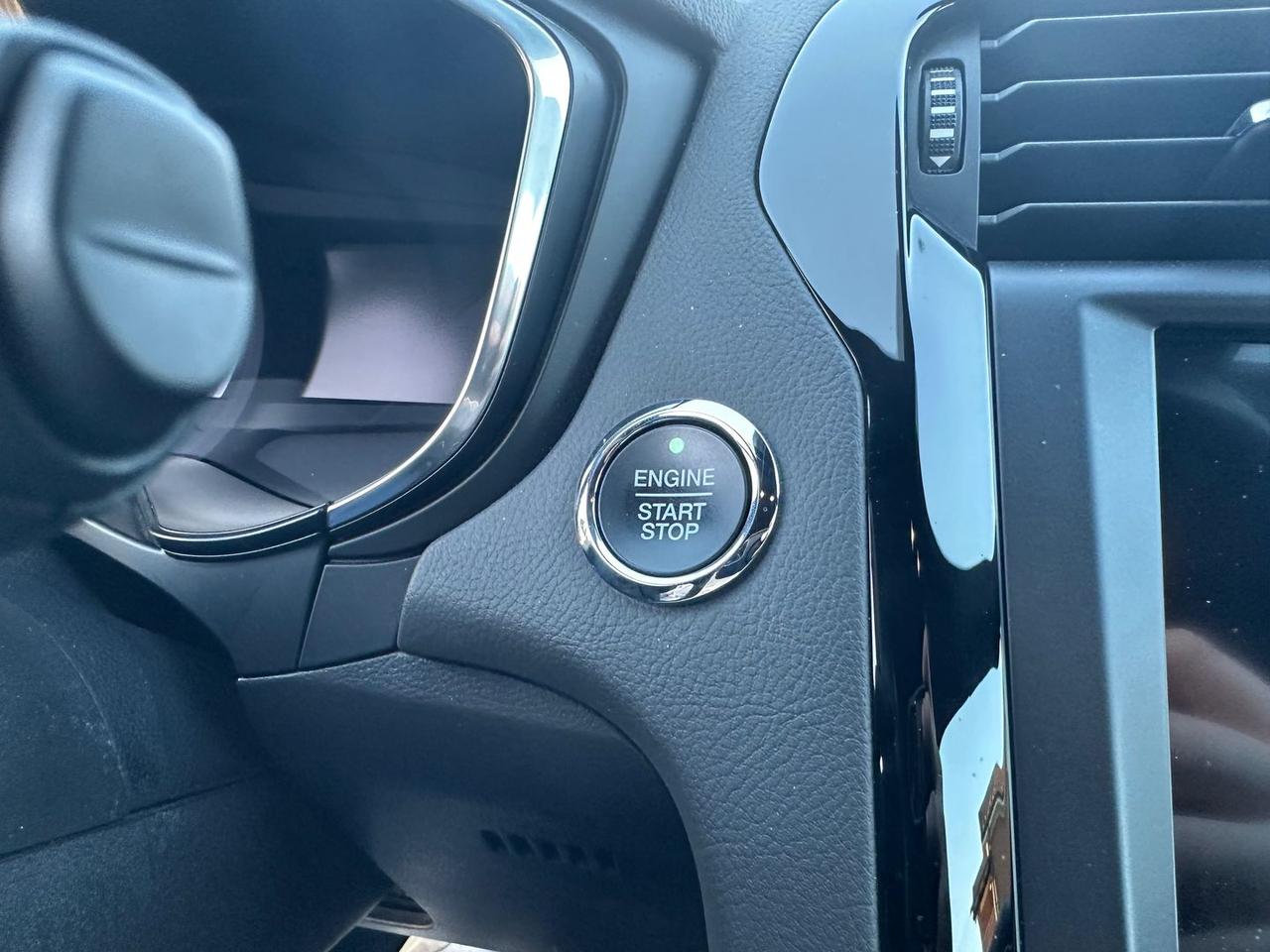 Ford Mondeo ST Line Business 2.0 HEV #10256