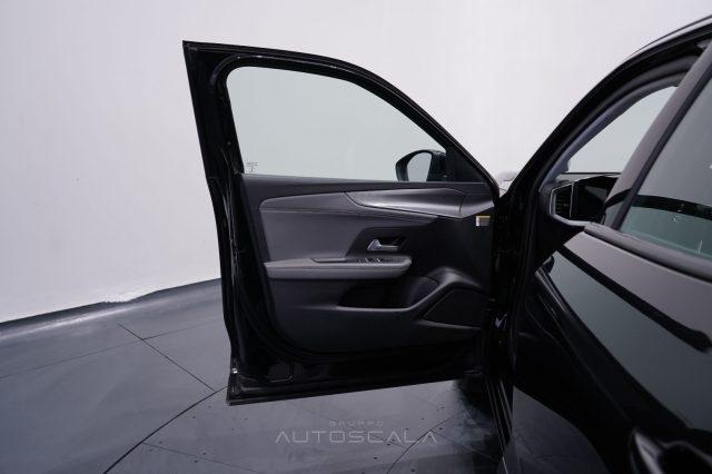 OPEL Mokka 1.5 diesel 110cv Elegance
