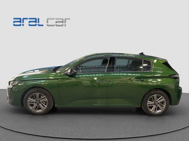 PEUGEOT 308 BlueHDi 130 S&S Active Pack