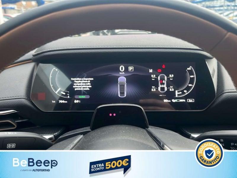 Mazda Mazda6e 6E 68.8 KWH STANDARD RANGE TAKUMI PLUS