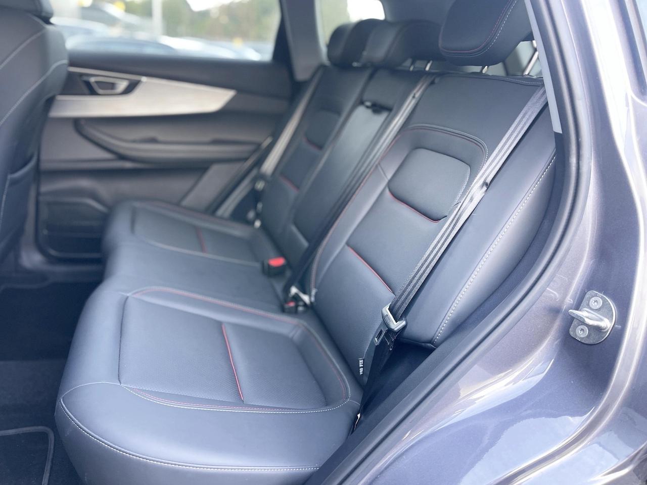 Dr 6.0 1.5 GPL 149CV E6 - 2024