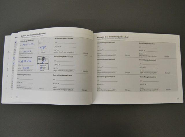 PORSCHE Macan 2.0 Tetto Panoramico - Cerchi 21"- Pedane