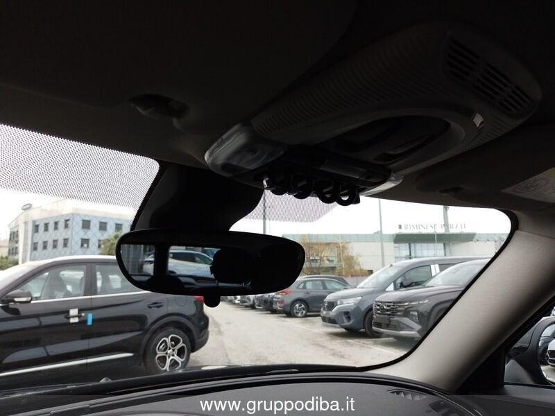 MINI Mini Clubman 2016 Diesel 2.0 Cooper D Business my18