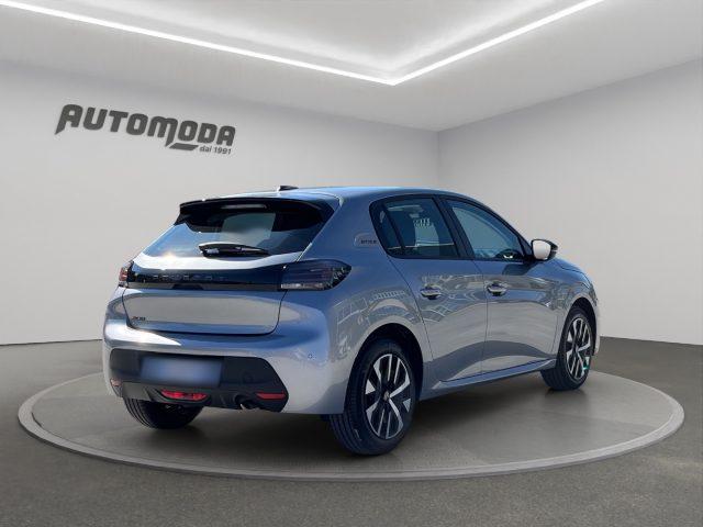 PEUGEOT 208 1.2 Style