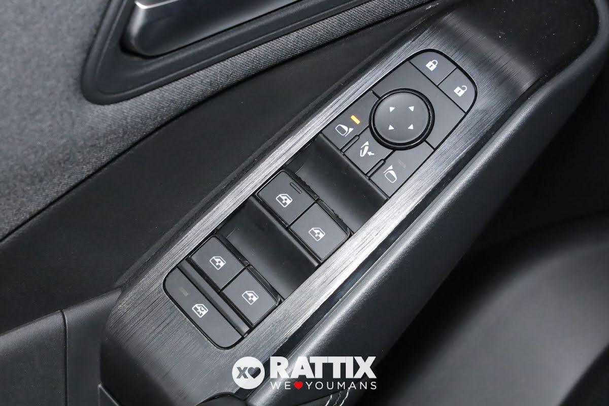 Nissan Qashqai 1.3 Mhev 140CV Acenta