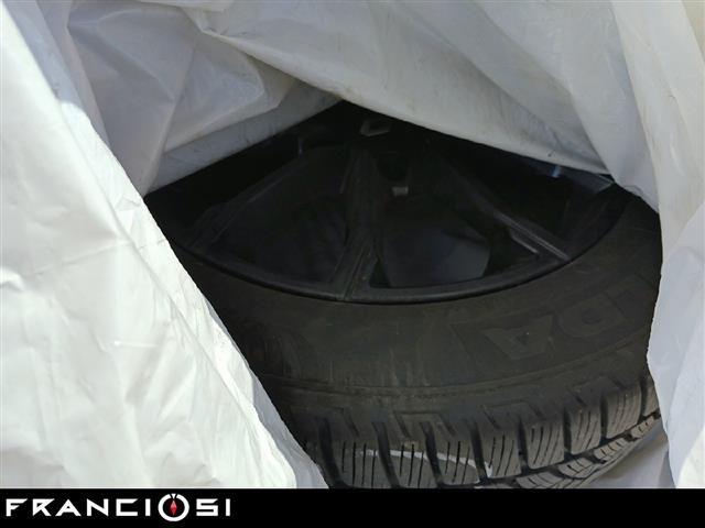 RENAULT Arkana 1.6 E-TECH Hybrid R.S. Line Auto