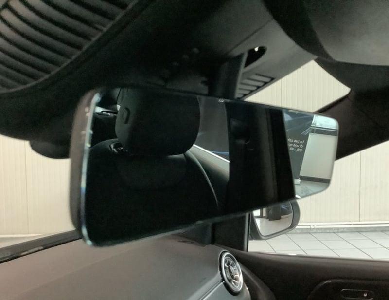 Mercedes-Benz Classe B 180d Automatic AMG Line Advanced Plus Digital Edition