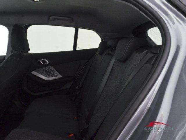 BMW 118 Serie 1 d Premium Package