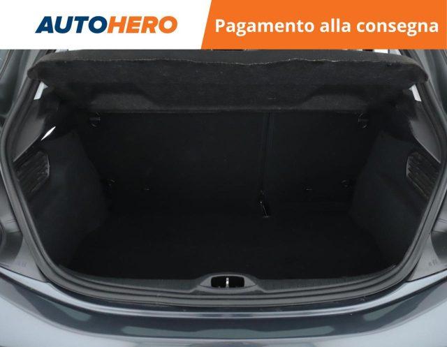 PEUGEOT 208 1° serie PureTech Turbo 110 S&S 5 porte Allure