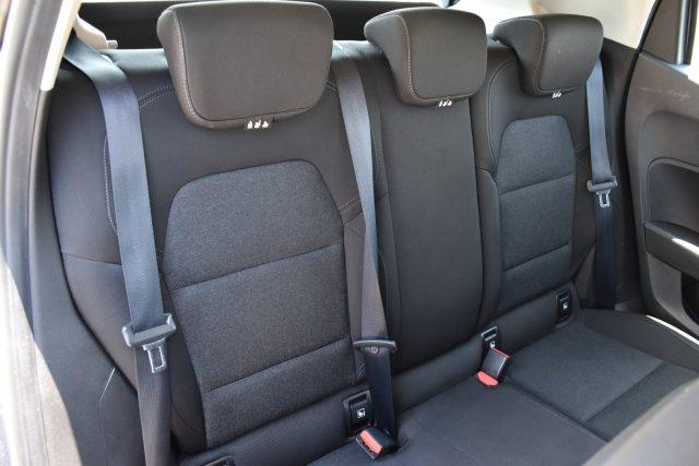 RENAULT Clio TCe 90 CV 5 porte Business