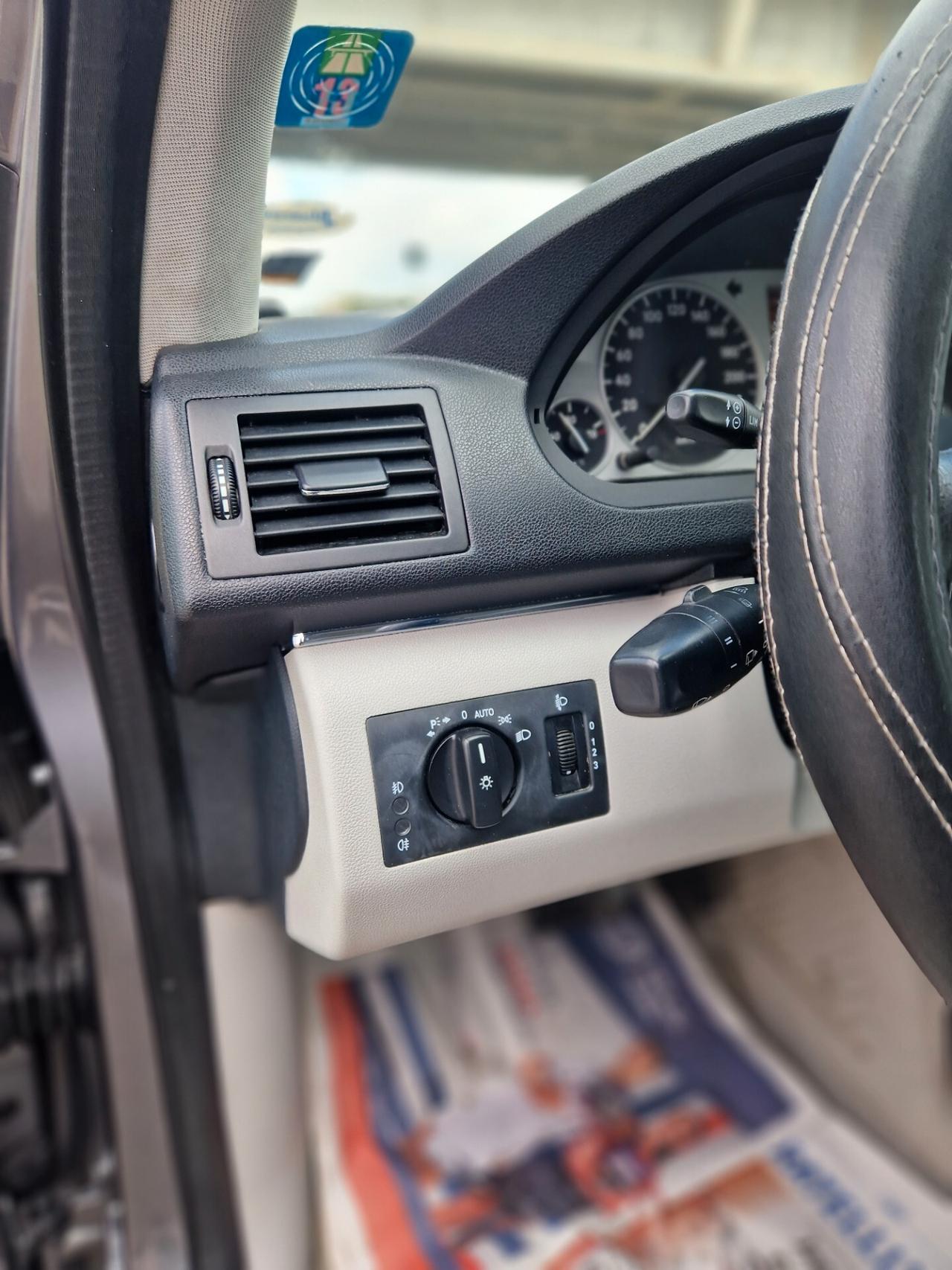 Mercedes-benz B 200 CDI Sport