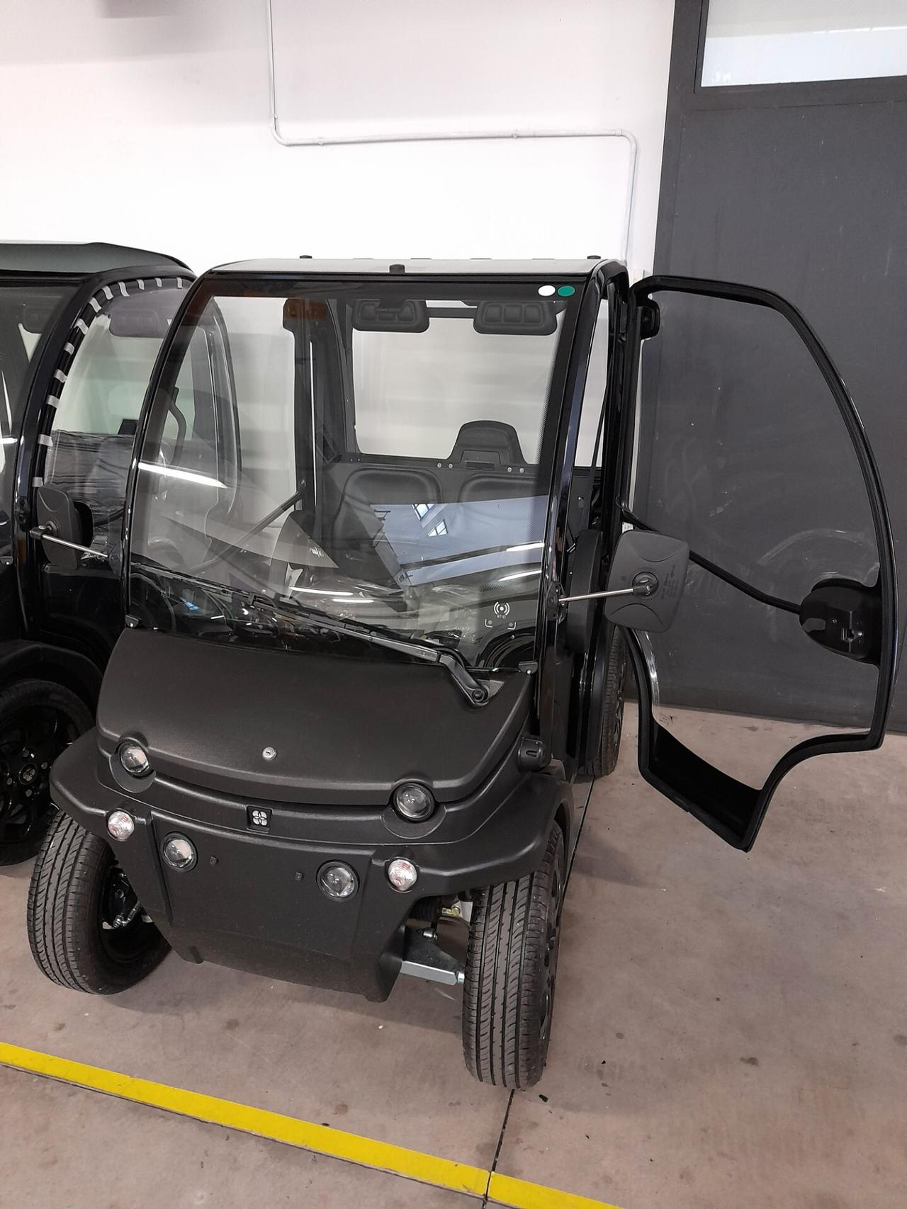 Biro' Big 45 Remove con 2 batterie removibili( con una batteria aggiuntiva non rimarrai mai a piedi) !!!! La comodità di caricare a casa o in ufficio. GARANZIA 12 MESI