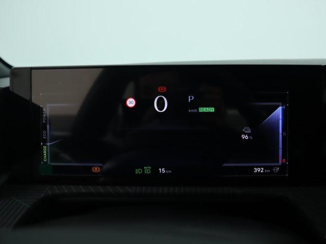LANCIA Ypsilon Hybrid e-DCT *PROMO PARISI GROUP*