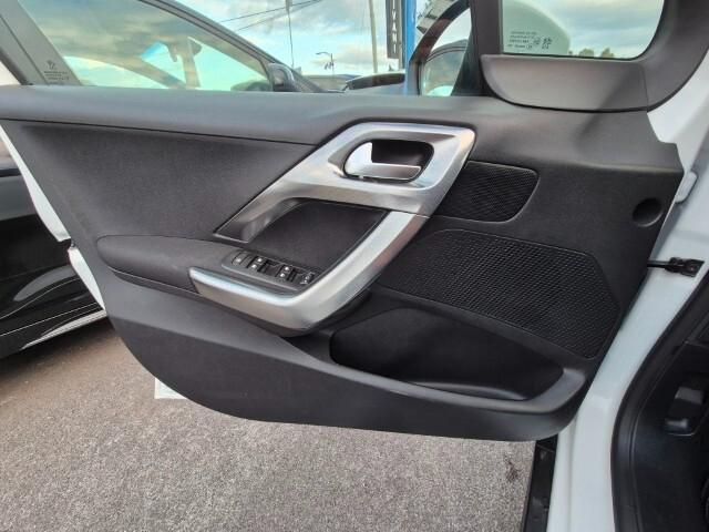 Peugeot 2008 BlueHDi 100 Allure - 2018