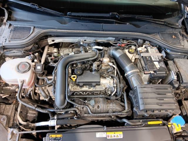VOLKSWAGEN Golf 1.0 eTSI EVO DSG Life