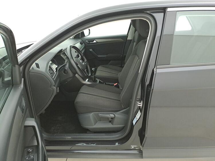 Volkswagen T-Roc Style BR950015 1.0 Benzina 110CV