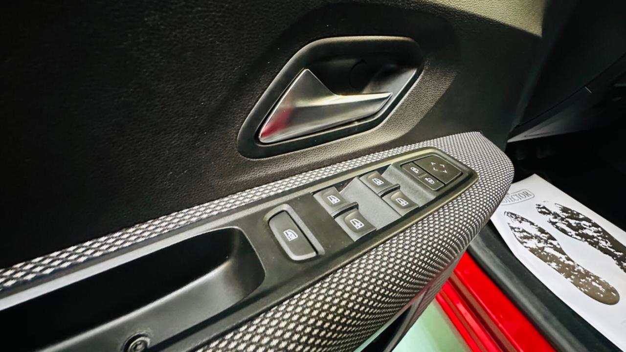 Dacia Sandero Stepway GPL. Ok neo.2022. Km 29754