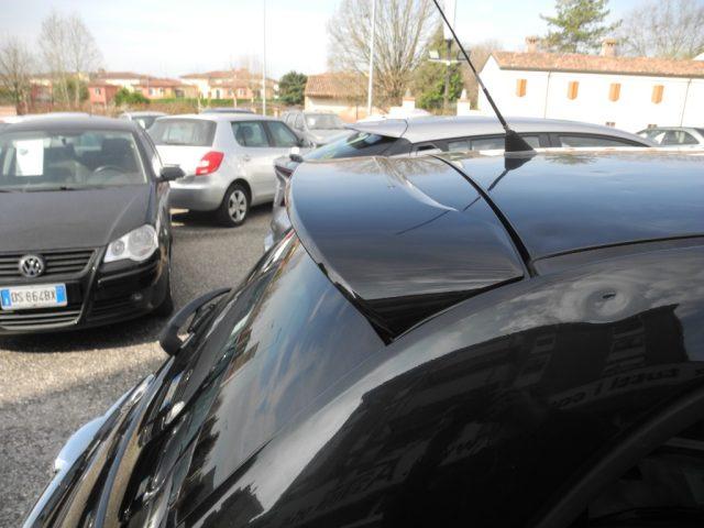 FIAT 500 1.3 MJT 16v 75cv Sport -OK NEOPATEN.- LEGGERE NOTE