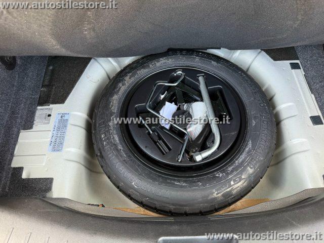 LANCIA Ypsilon 1.0 FireFly 5 porte S&S Hybrid Ecochic Gold