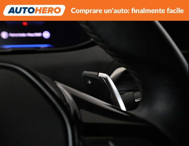 PEUGEOT 5008 BlueHDi 130 S&S EAT8 Active Pack