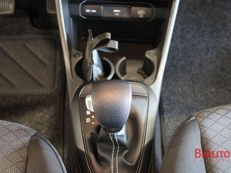 KIA Picanto 1.0 12V 5 porte Urban