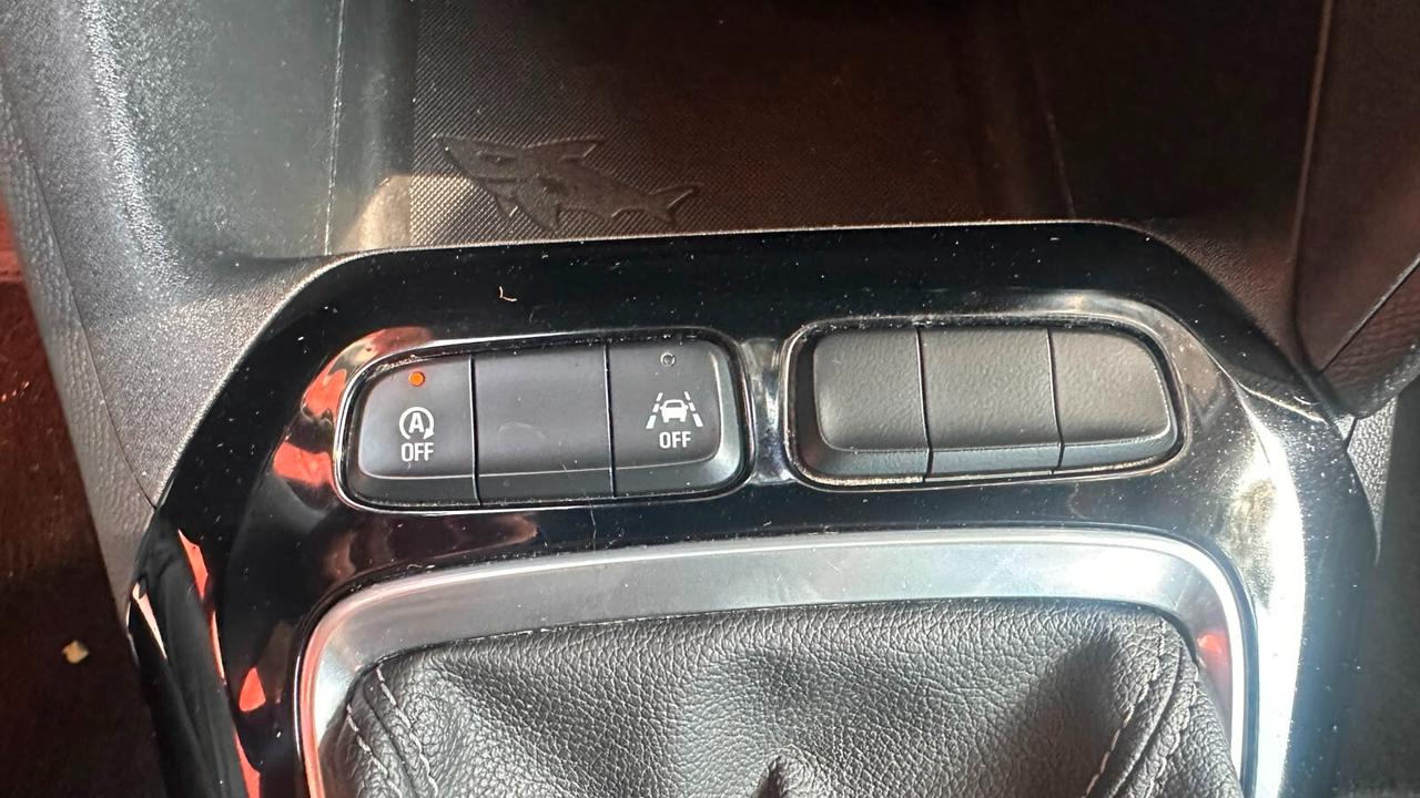 Opel Corsa 1.2 Edition 2020 solo 76.000 KM OTTIMO STATO leggi testo