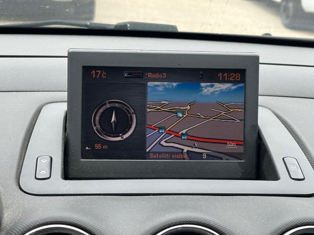 Peugeot 308 2.0 HDi 5p. Féline