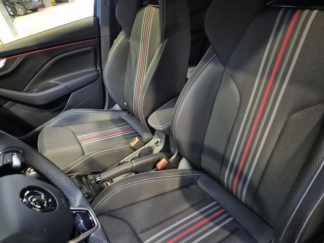 Skoda Scala 1.0 tsi Monte Carlo 115cv dsg