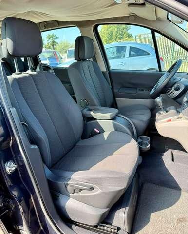 Renault Grand Scenic 1.6 16v Dynamique c/radio