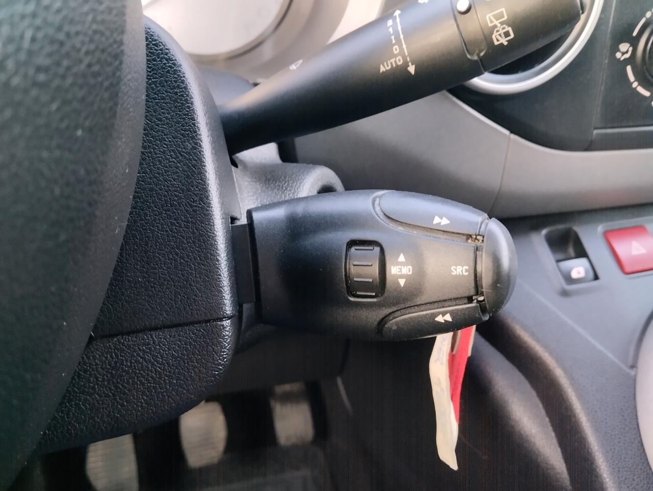 Peugeot Partner Tepee BlueHDi 100 Active N1