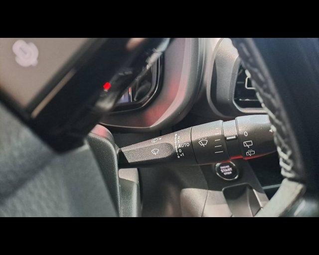 FIAT Doblo Passo Corto 1.5 d 100cv