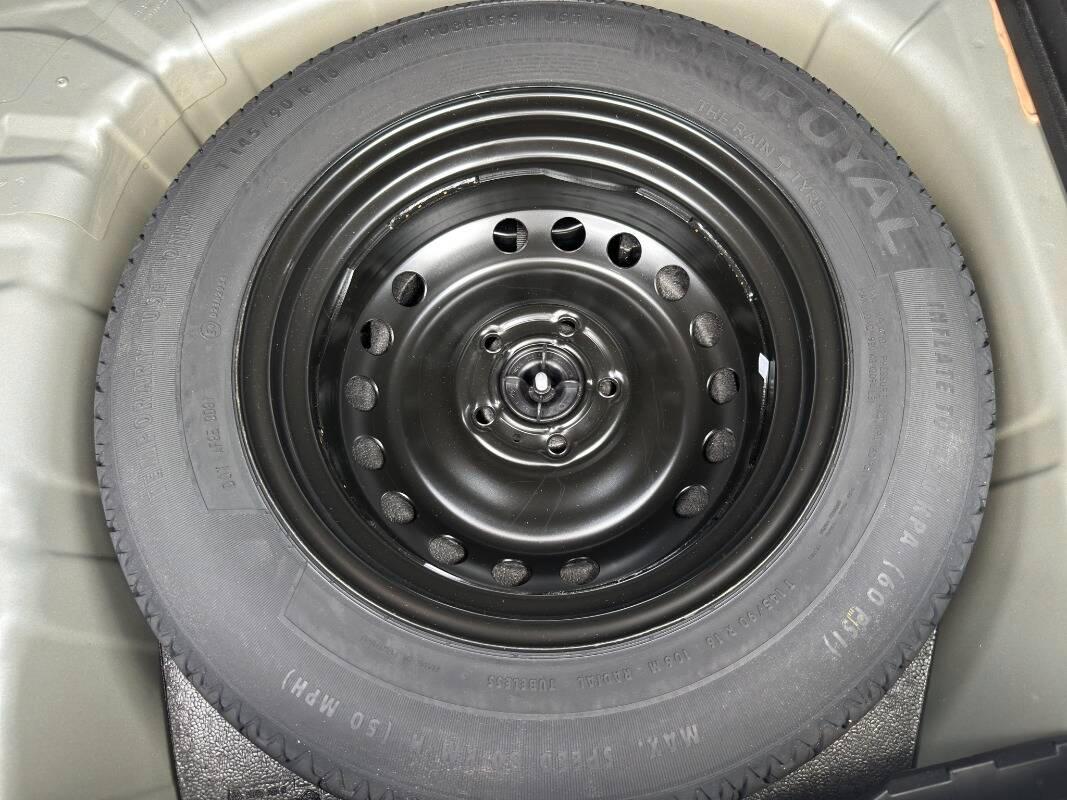 Renault Captur 1.0 tce Business 90cv con Navi e CarPlay