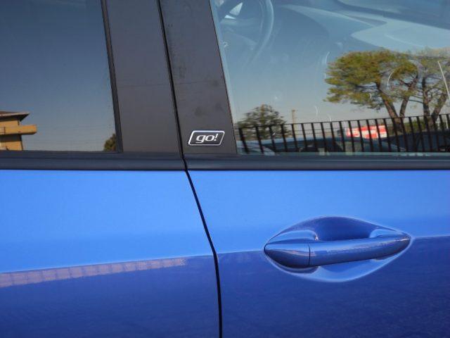 HYUNDAI i10 1.0 MPI Login+Go Plus 5p. -Ok NEOPATENT.-UniPROPR.