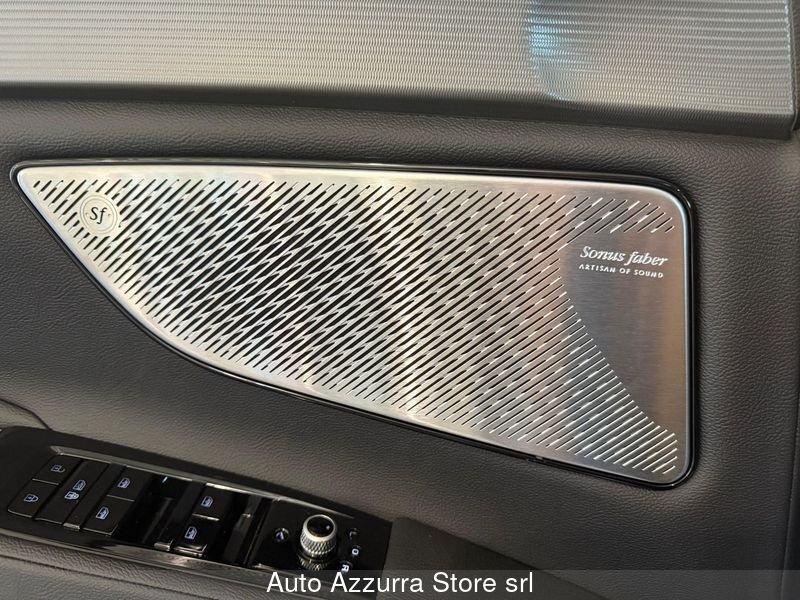 Maserati Grecale MHEV 300 CV AWD GT *COLORI VARI, PROMO AZZURRA*