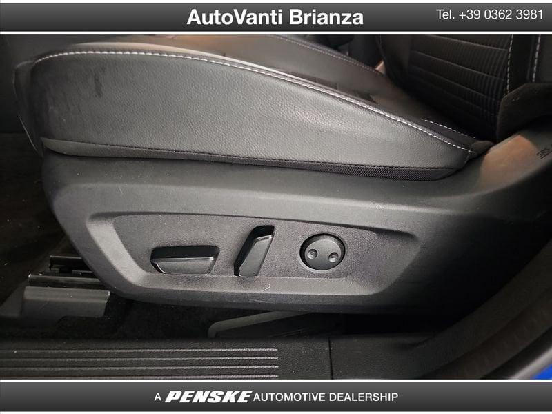 Nissan Qashqai Qashqai e-Power Tekna