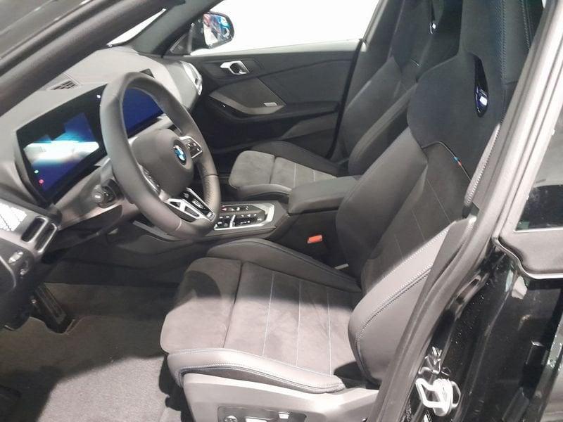 BMW Serie 2 G.C. Serie 2 220 GRAN COUPÉ M Sport package Pro