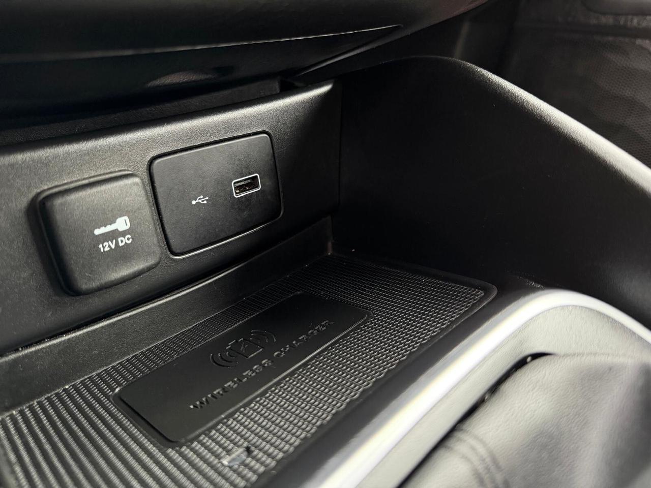 Fiat Tipo 1.3 Mjt S&S SW City Life